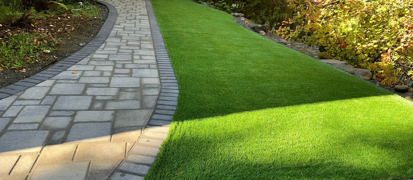 Construction Quality and Excellence